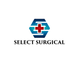 /public/logoimage/1592494372Select Surgical.png